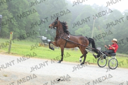 JHM_0631