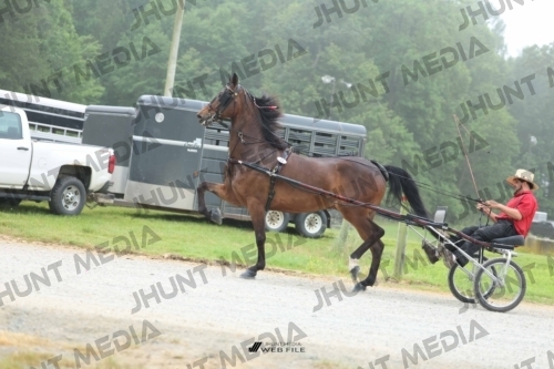 JHM_0632