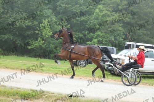 JHM_0633