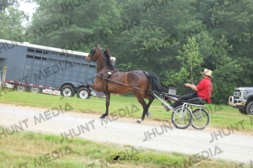 JHM_0634