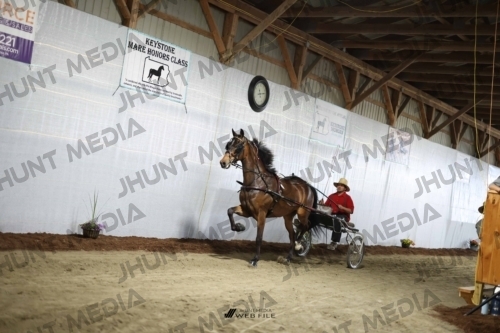 JHM_1708