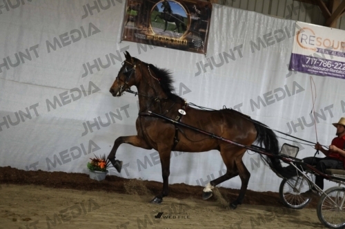 JHM_1710