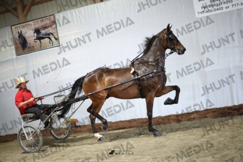 JHM_1722