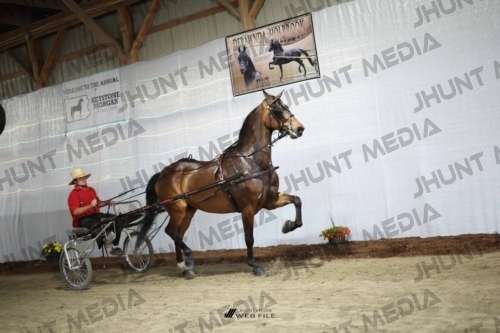 JHM_1724