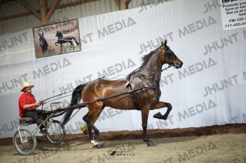 JHM_1726