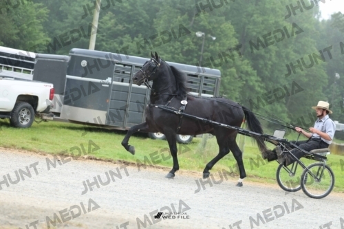 JHM_0663