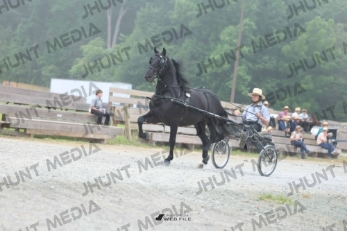 JHM_0670