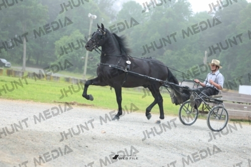 JHM_0672