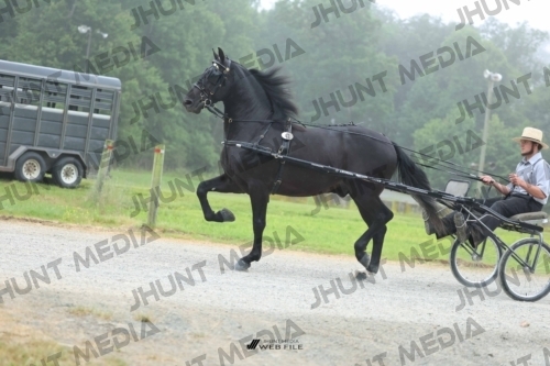 JHM_0673
