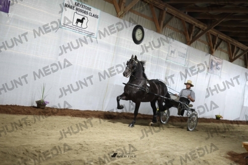 JHM_1701