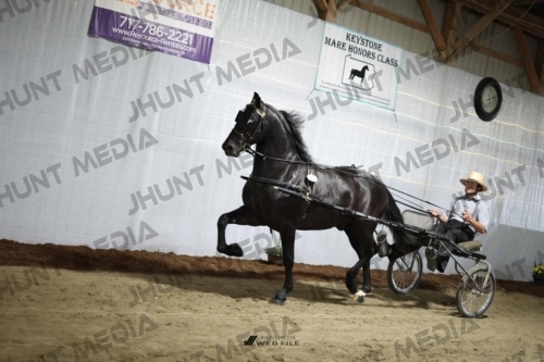 JHM_1702
