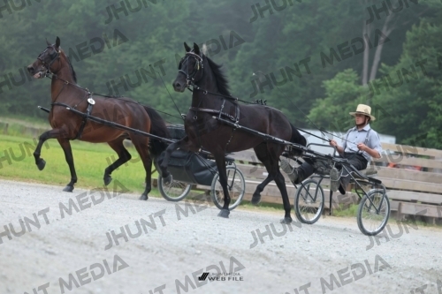 JHM_0423