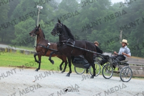 JHM_0424