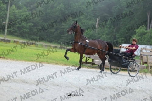 JHM_0439