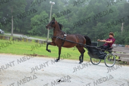 JHM_0440