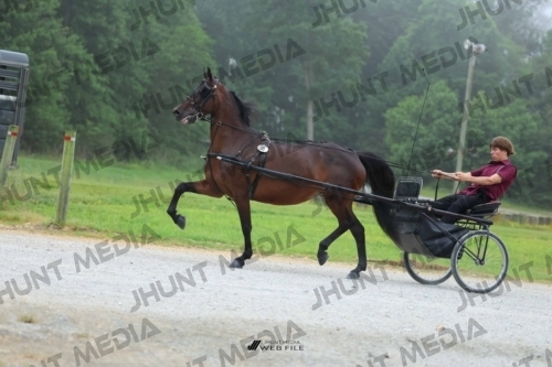 JHM_0441