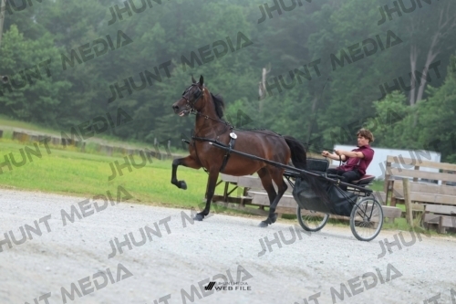JHM_0446