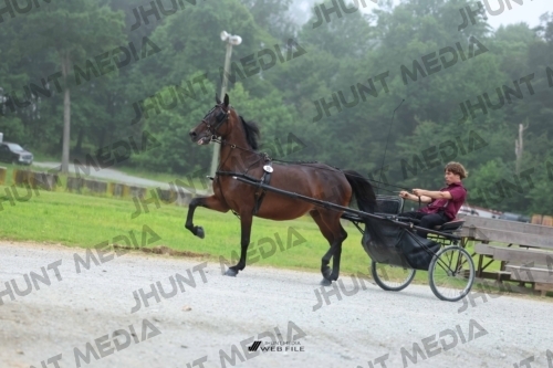 JHM_0447