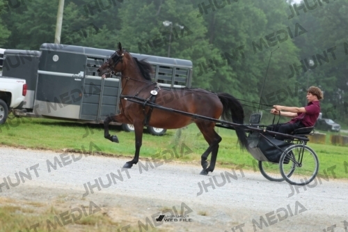 JHM_0449