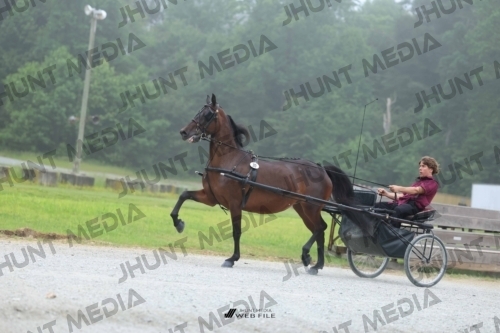 JHM_0465
