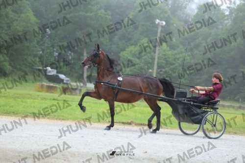 JHM_0466