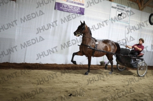 JHM_1536
