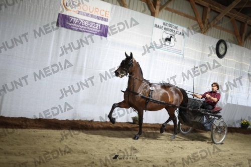 JHM_1538