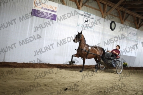 JHM_1542