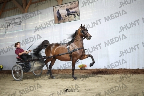 JHM_1549