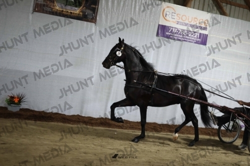 JHM_1599