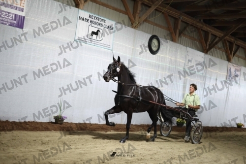 JHM_1602