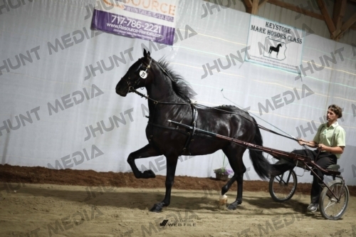 JHM_1603