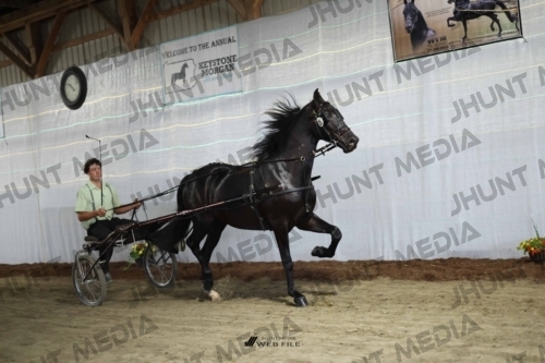 JHM_1609