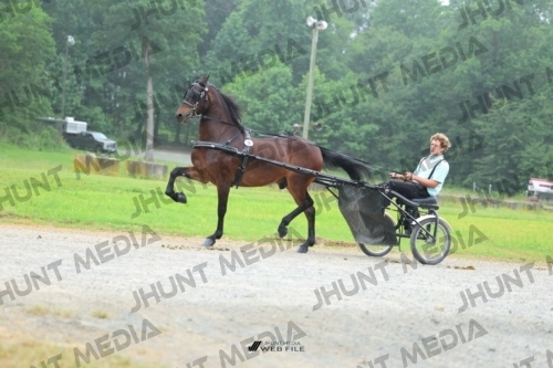 JHM_0825