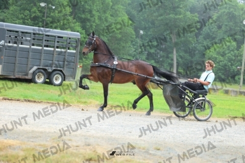 JHM_0826