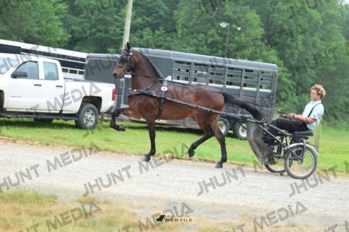 JHM_0827