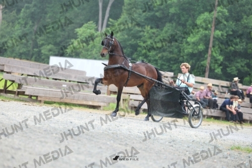 JHM_0834
