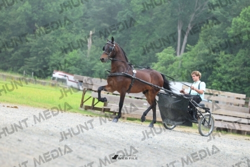 JHM_0835