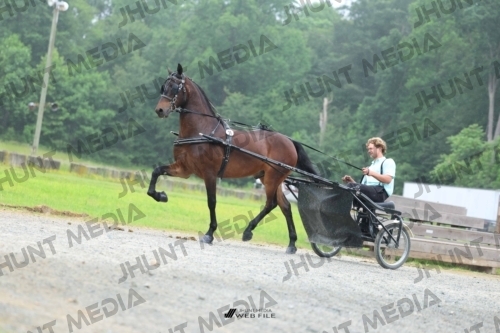 JHM_0836