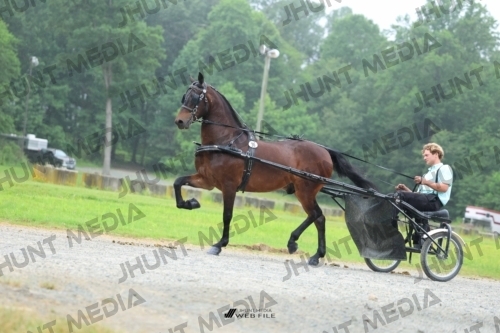 JHM_0837
