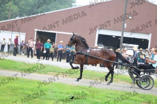 JHM_0842
