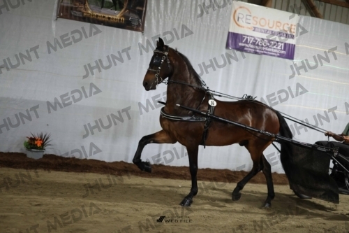 JHM_1614