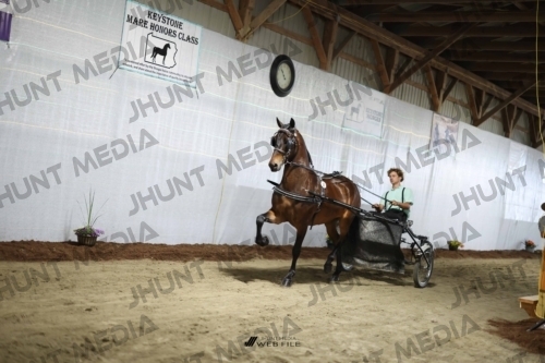 JHM_1617