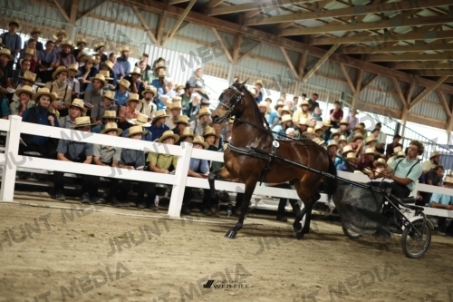 JHM_1620