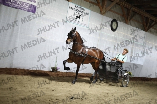 JHM_1623