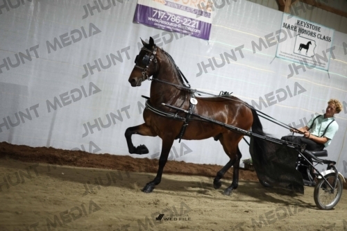 JHM_1624
