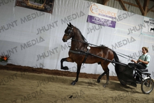 JHM_1626