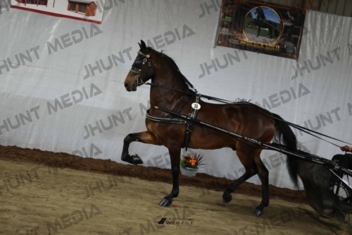 JHM_1627
