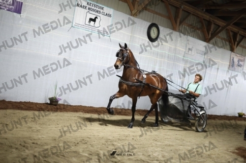 JHM_1628