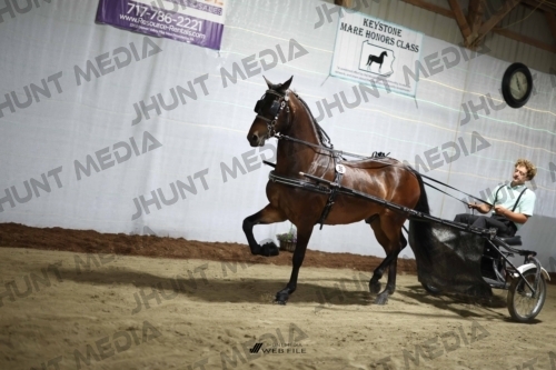 JHM_1629
